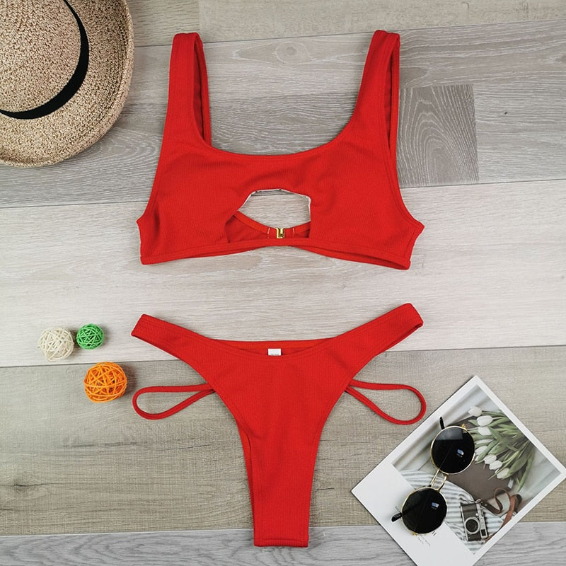 Belén® | Bikini elegante ed elegante