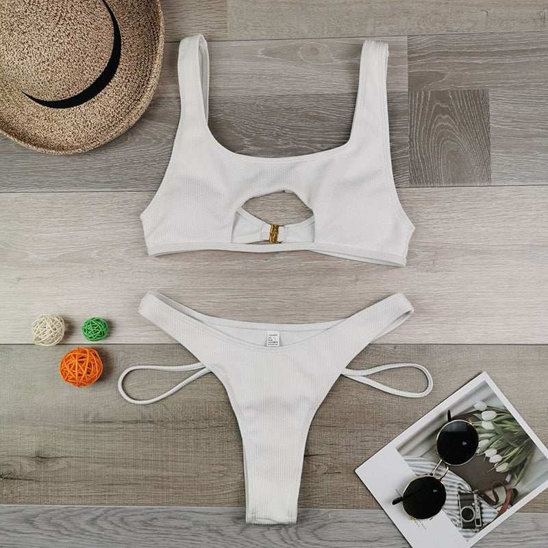 Belén® | Bikini elegante ed elegante