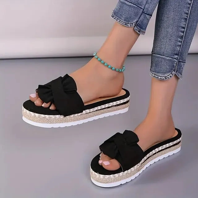 Alhelí® | Sandali eleganti da donna