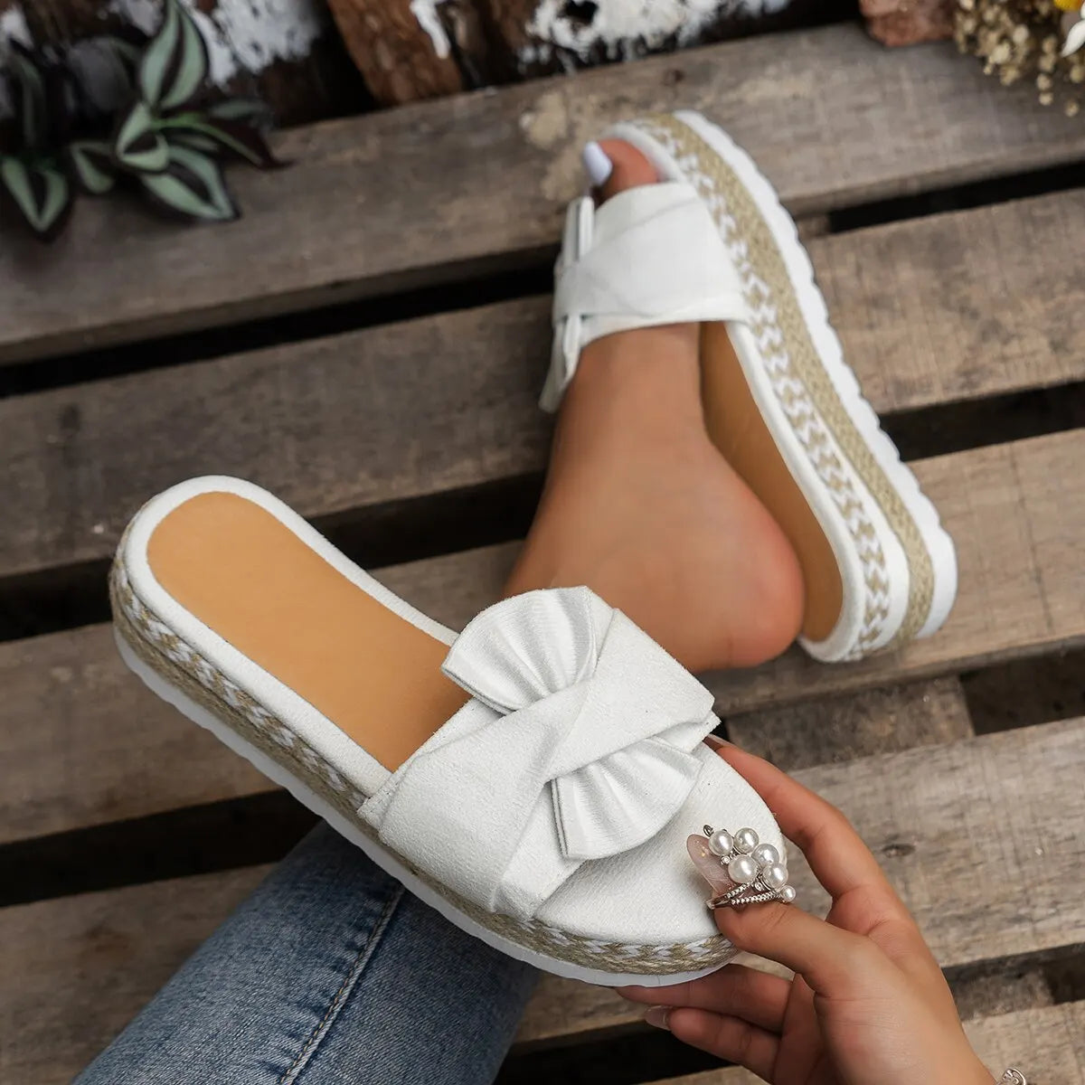 Alhelí® | Sandali eleganti da donna
