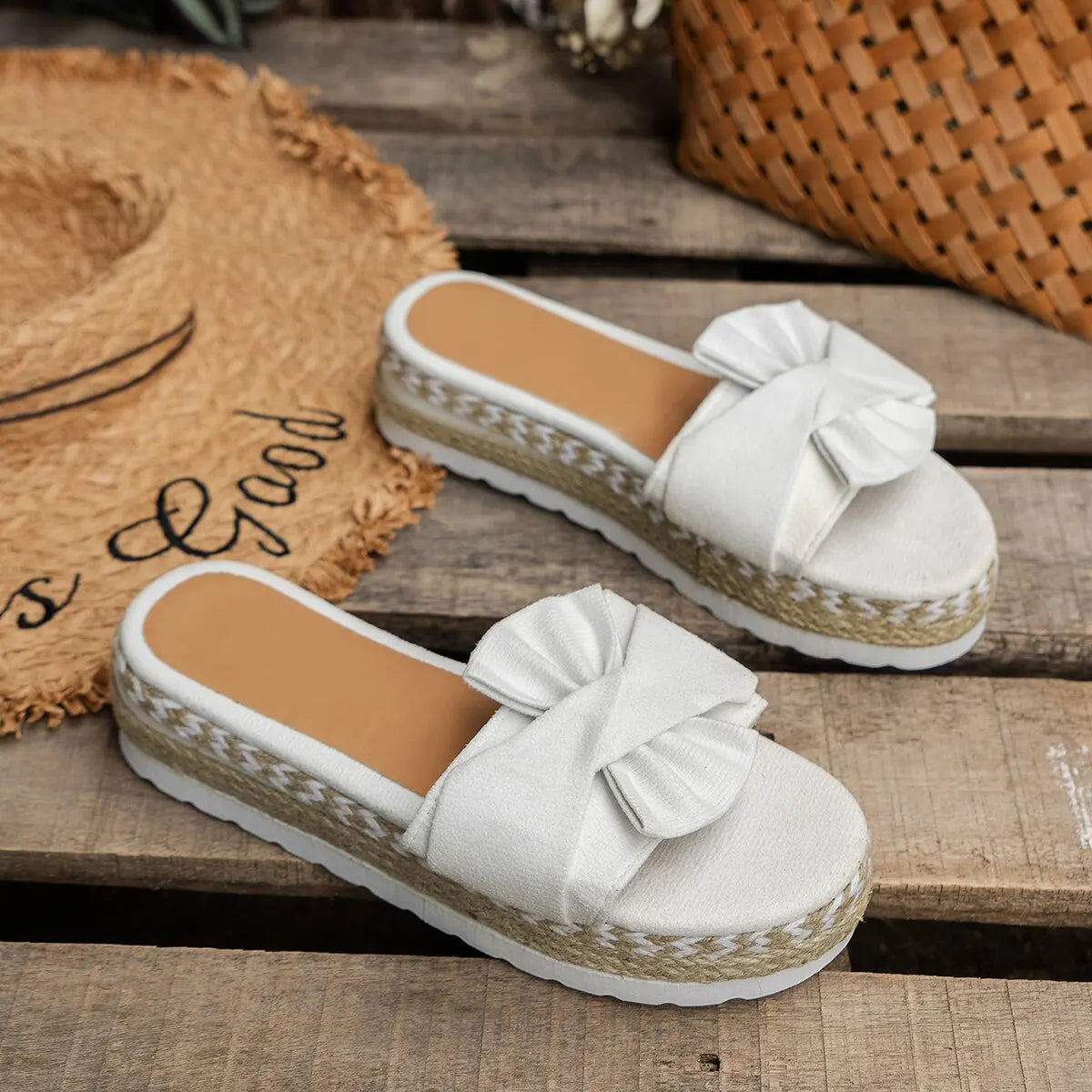 Alhelí® | Sandali eleganti da donna