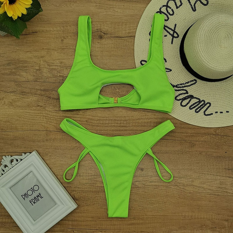 Belén® | Bikini elegante ed elegante