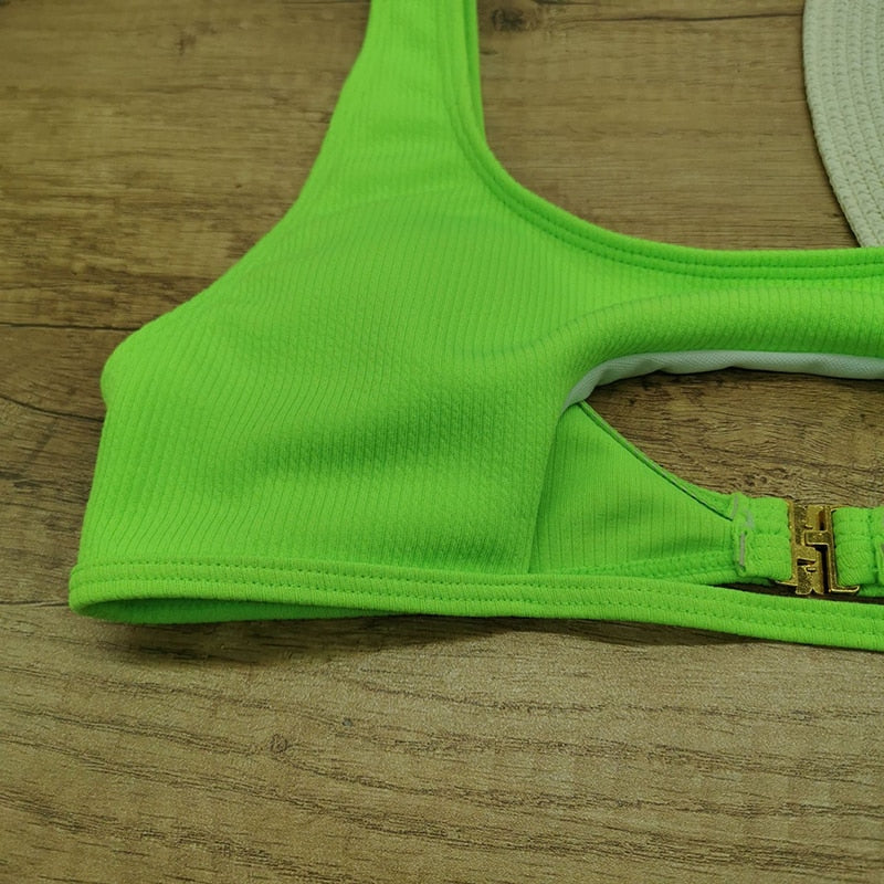 Belén® | Bikini elegante ed elegante