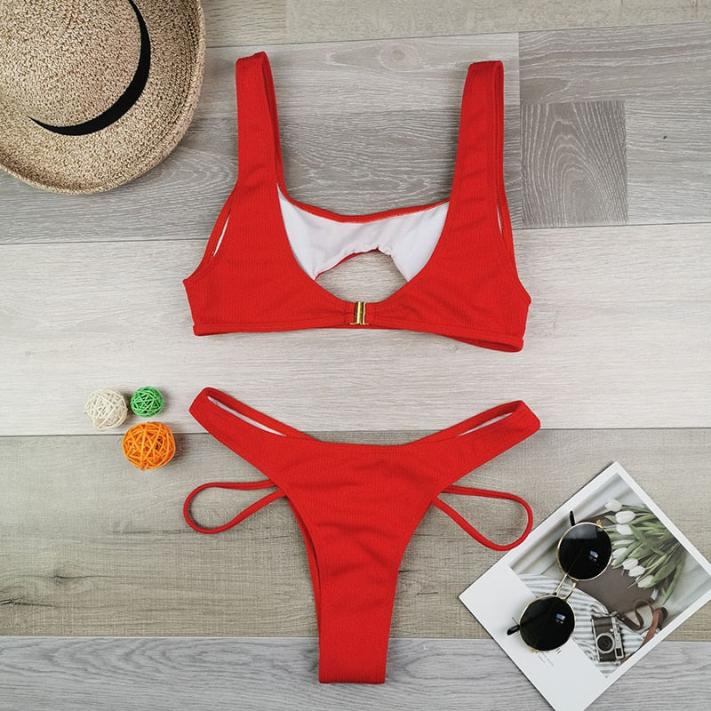Belén® | Bikini elegante ed elegante