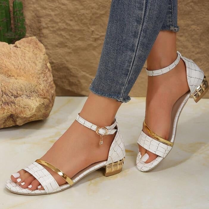 Milagros® | Sandali