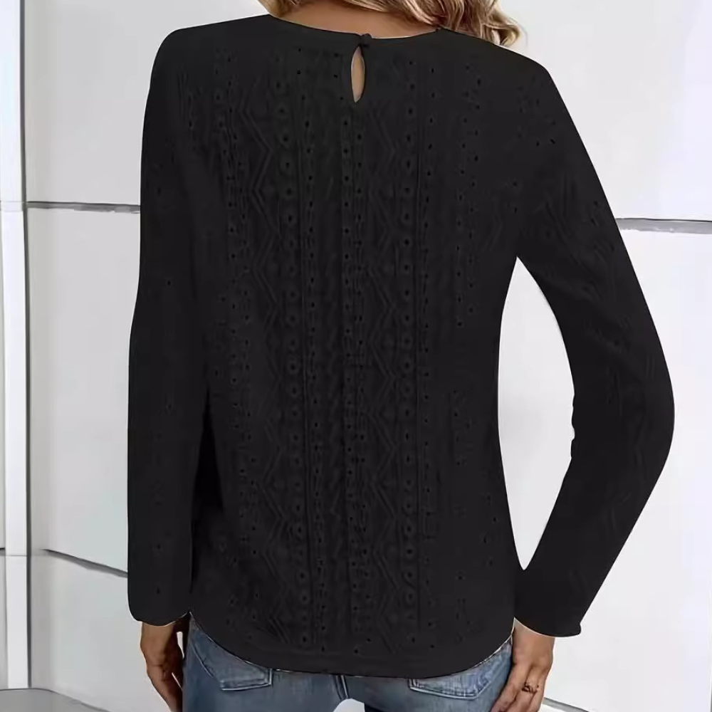 Yoselin® | Top da donna alla moda