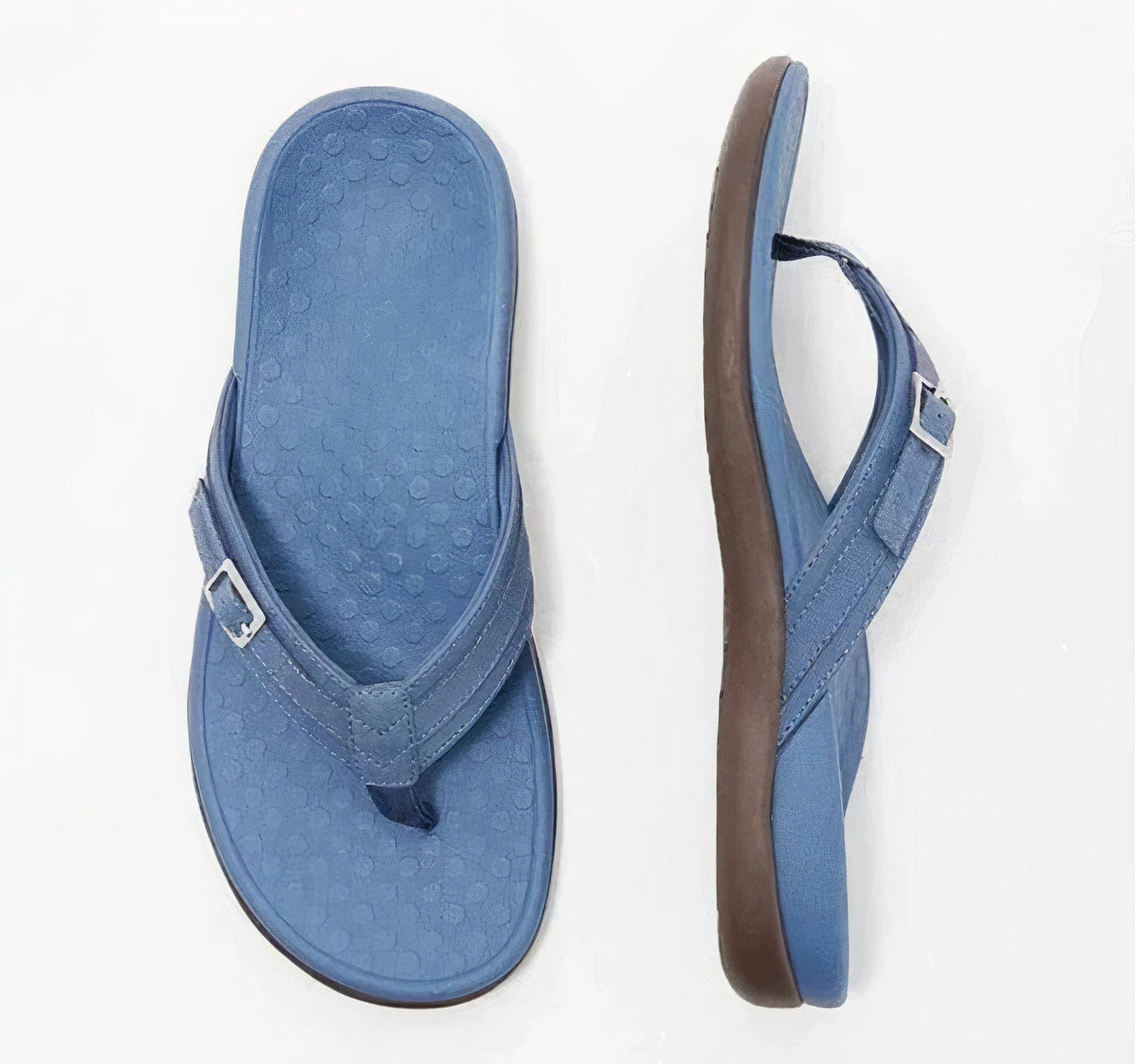 Carina® | Sandali estivi ortopedici