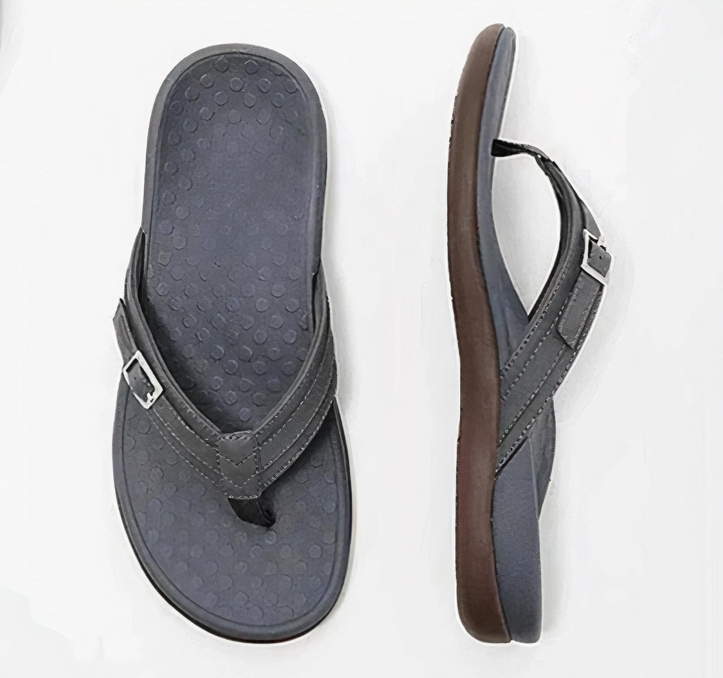 Carina® | Sandali estivi ortopedici