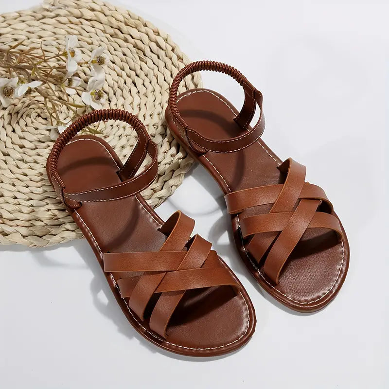 Jazmin® | Sandali