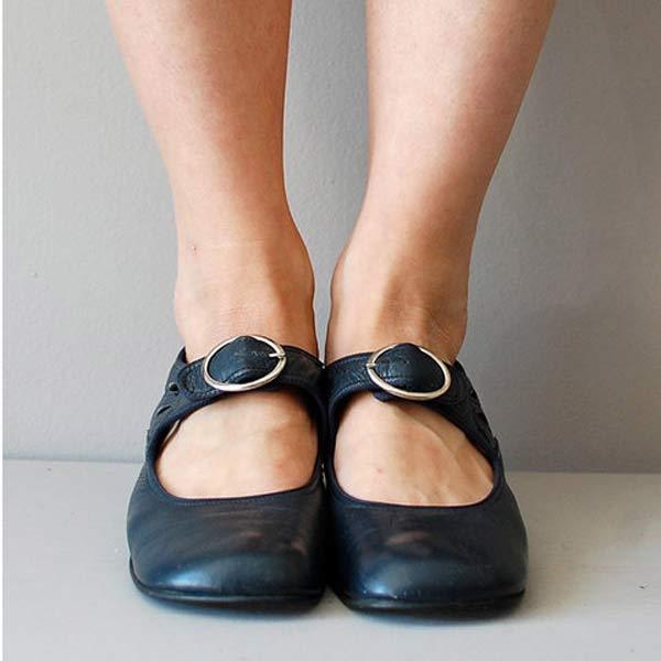 Aida® | Sandali in pelle