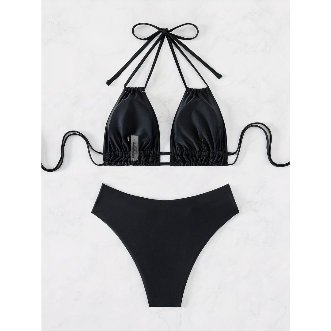 Zahira® | Completo bikini