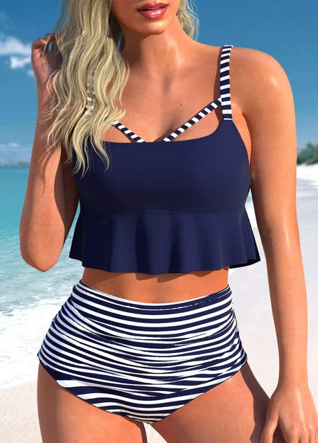Renata® | Bikini elegante e casual