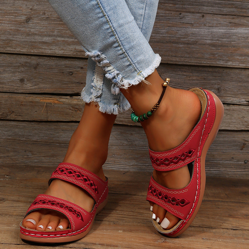 Ailin® | Sandali estivi