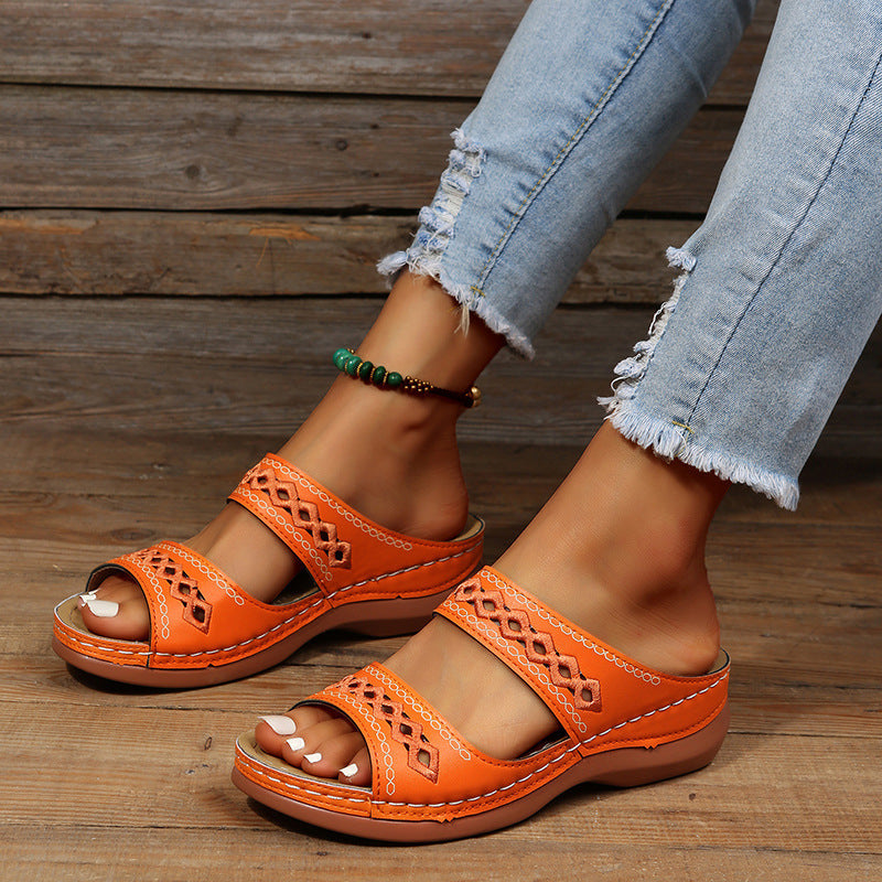 Ailin® | Sandali estivi