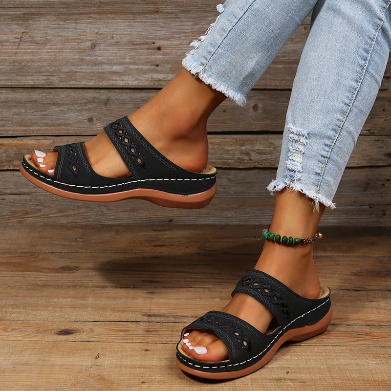 Ailin® | Sandali estivi