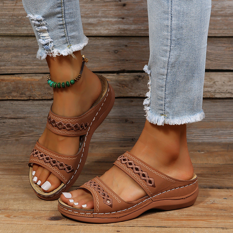 Ailin® | Sandali estivi