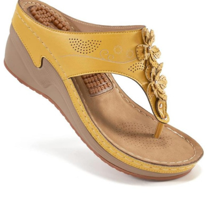 Soledad® | Sandali