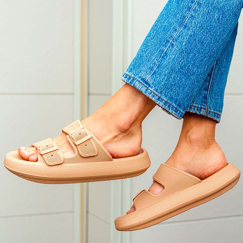 Alessandrina® | Sandali da donna