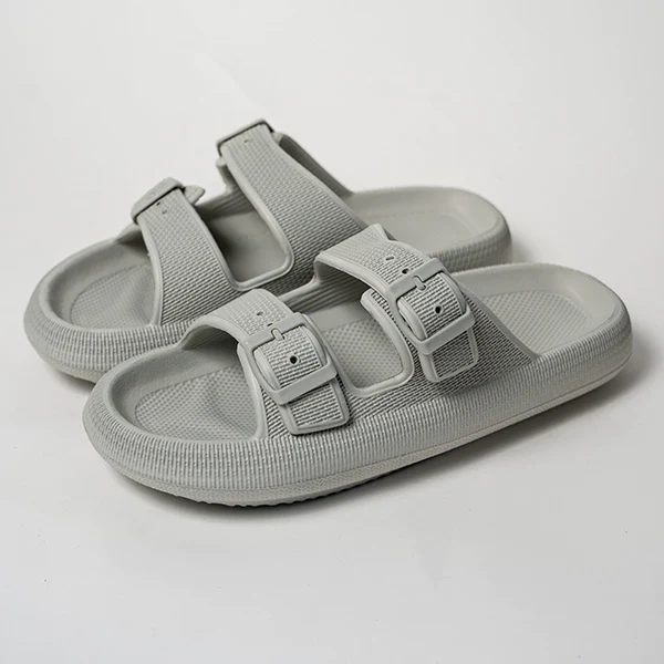 Alessandrina® | Sandali da donna