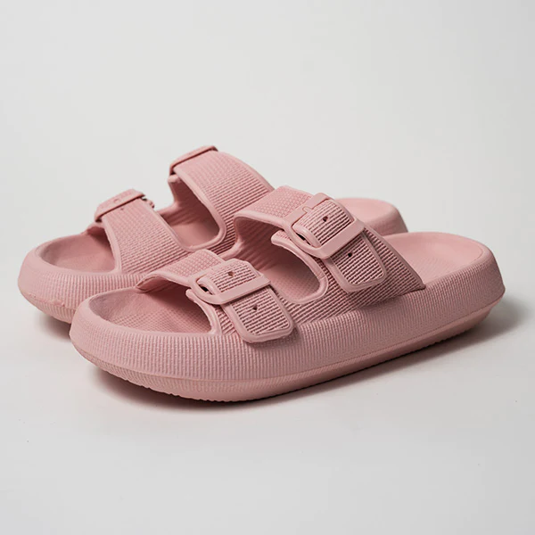 Alessandrina® | Sandali da donna