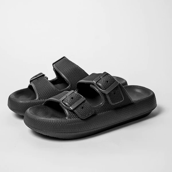 Alessandrina® | Sandali da donna