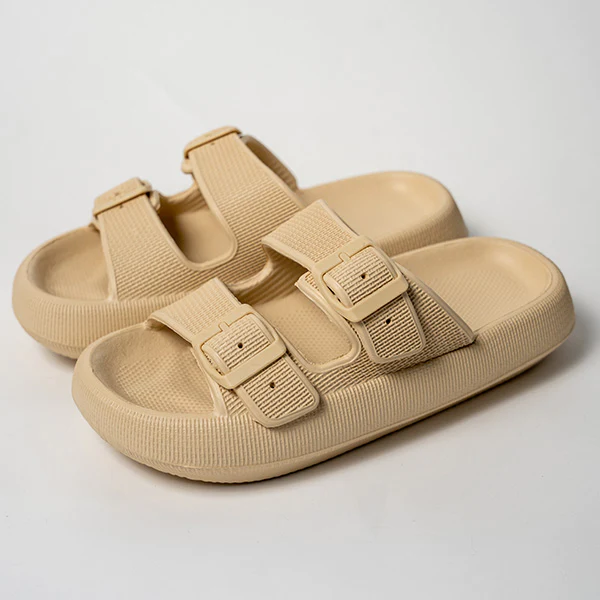 Alessandrina® | Sandali da donna