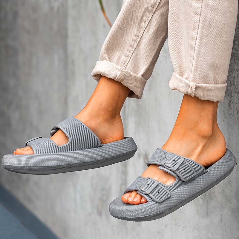 Alessandrina® | Sandali da donna