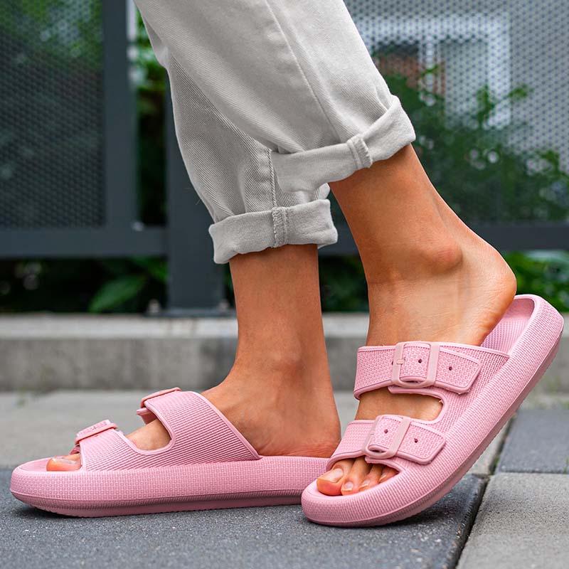 Alessandrina® | Sandali da donna