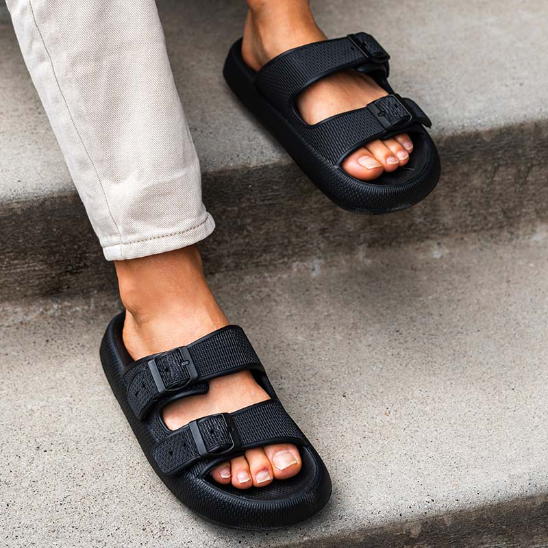 Alessandrina® | Sandali da donna