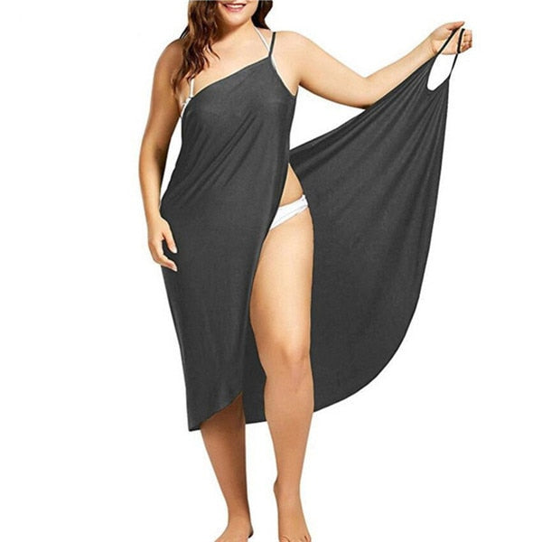 Diana® | Bikini estivo intramontabile ed elegante