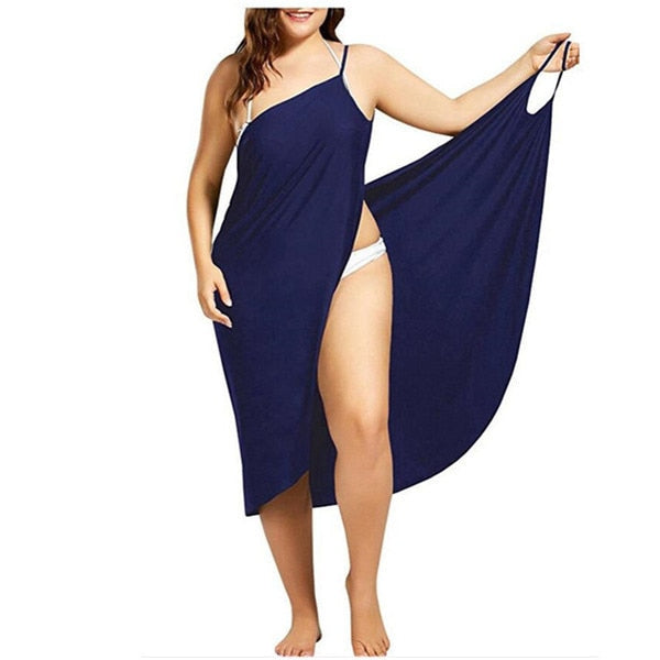Diana® | Bikini estivo intramontabile ed elegante