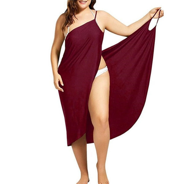 Diana® | Bikini estivo intramontabile ed elegante