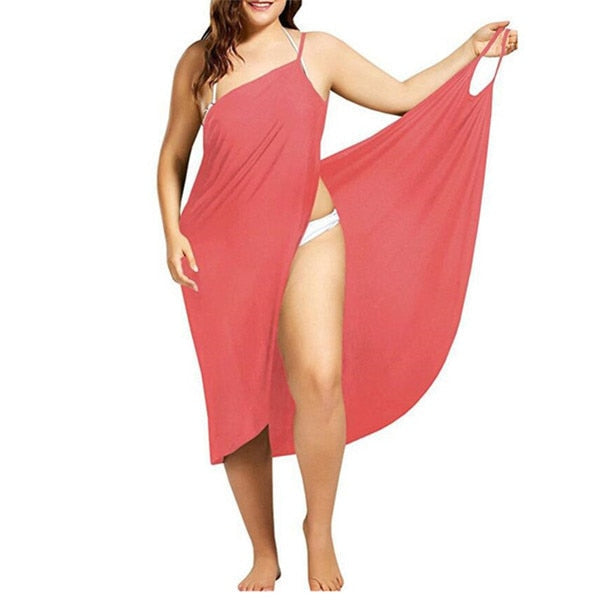 Diana® | Bikini estivo intramontabile ed elegante