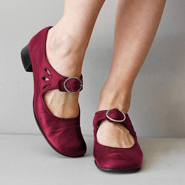 Aida® | Sandali in pelle