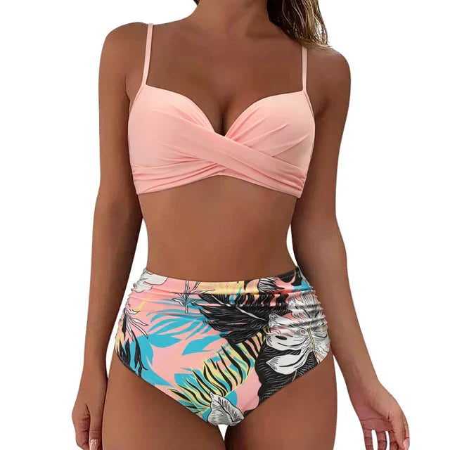 Canela® | Bikini classico ed elegante