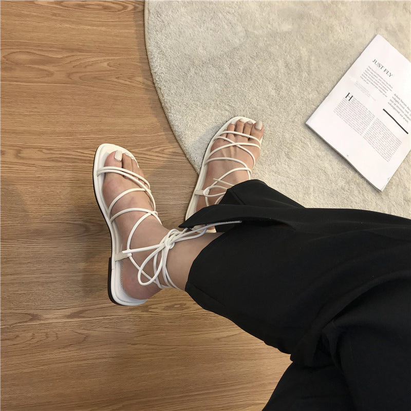 Prenda® | Sandali alla moda per le donne