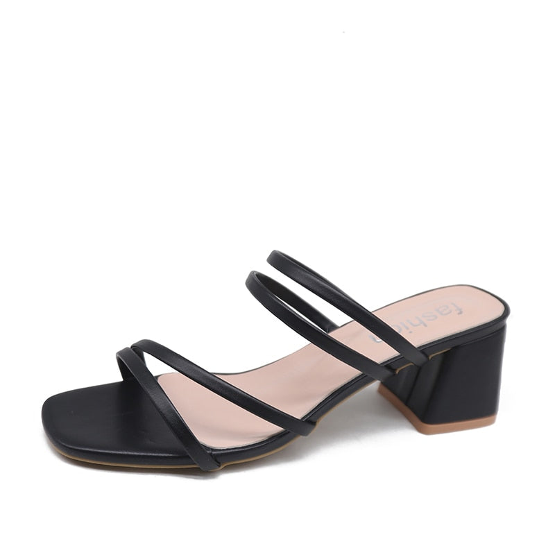Adonia® | Sandali eleganti da donna