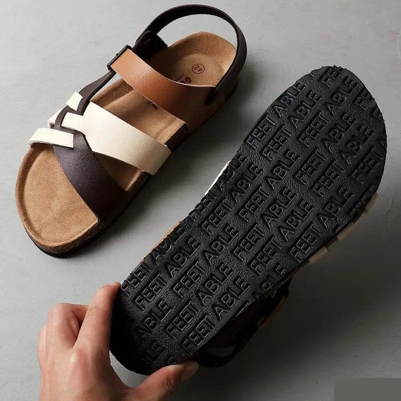 Edna® | Sandali