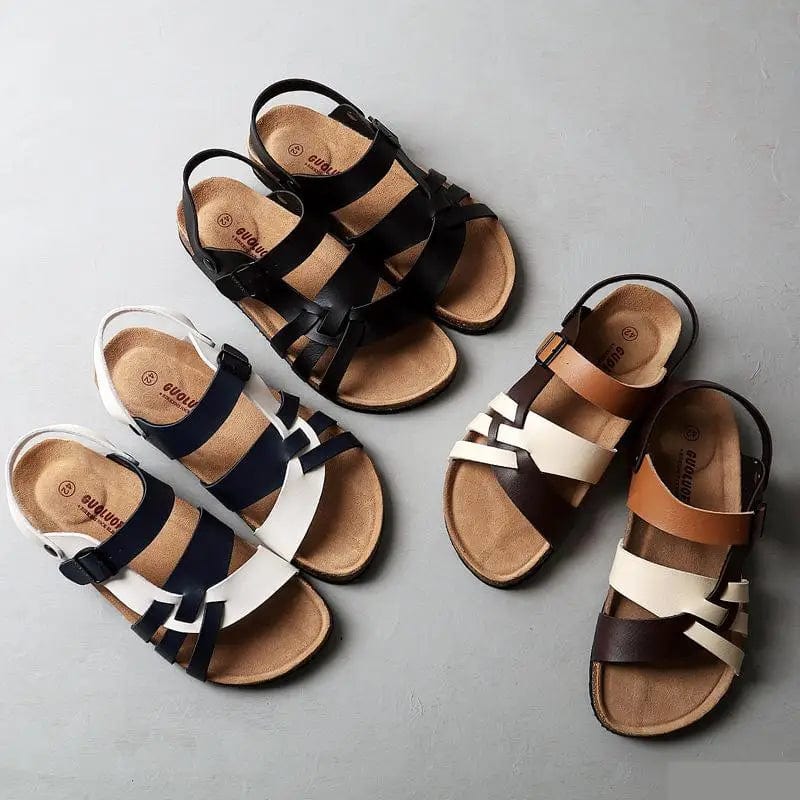 Edna® | Sandali