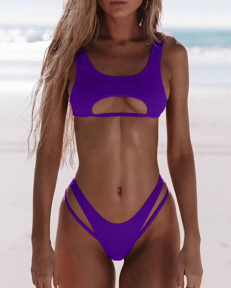 Belén® | Bikini elegante ed elegante