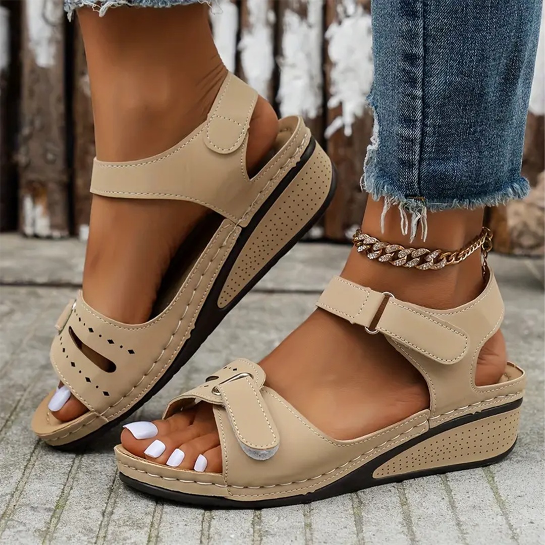 Renata® | Sandali