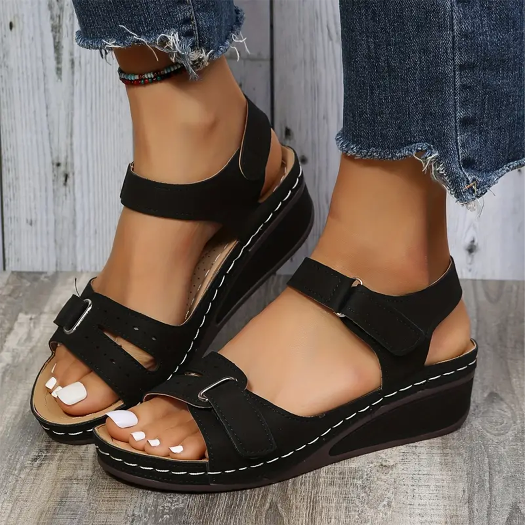 Renata® | Sandali