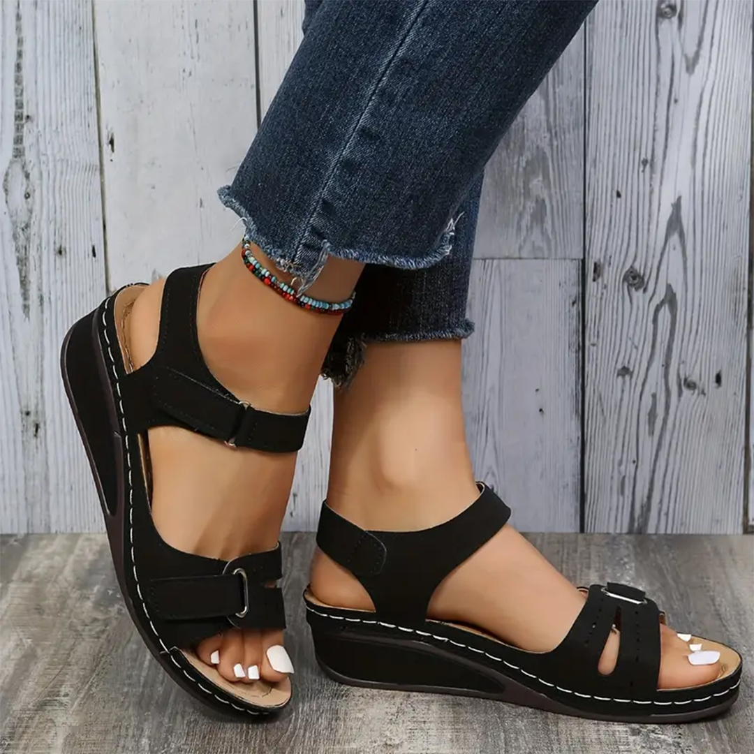 Renata® | Sandali