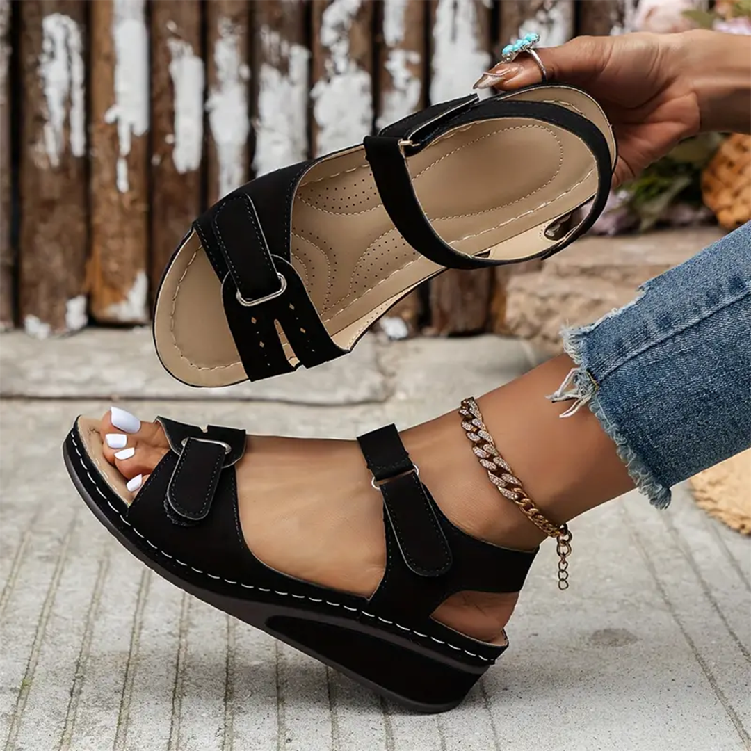 Renata® | Sandali
