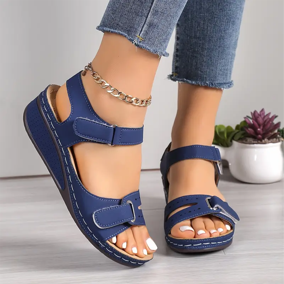 Renata® | Sandali