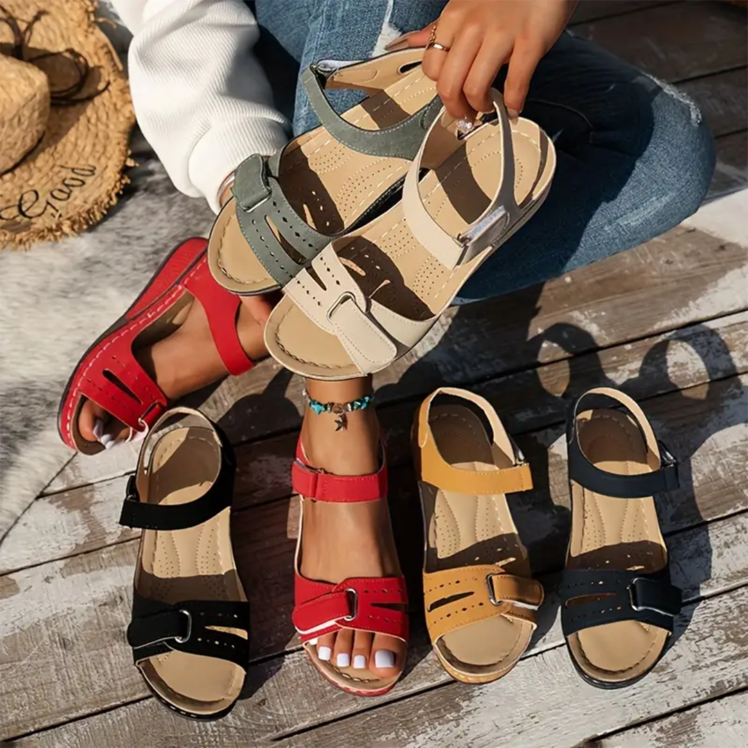 Renata® | Sandali