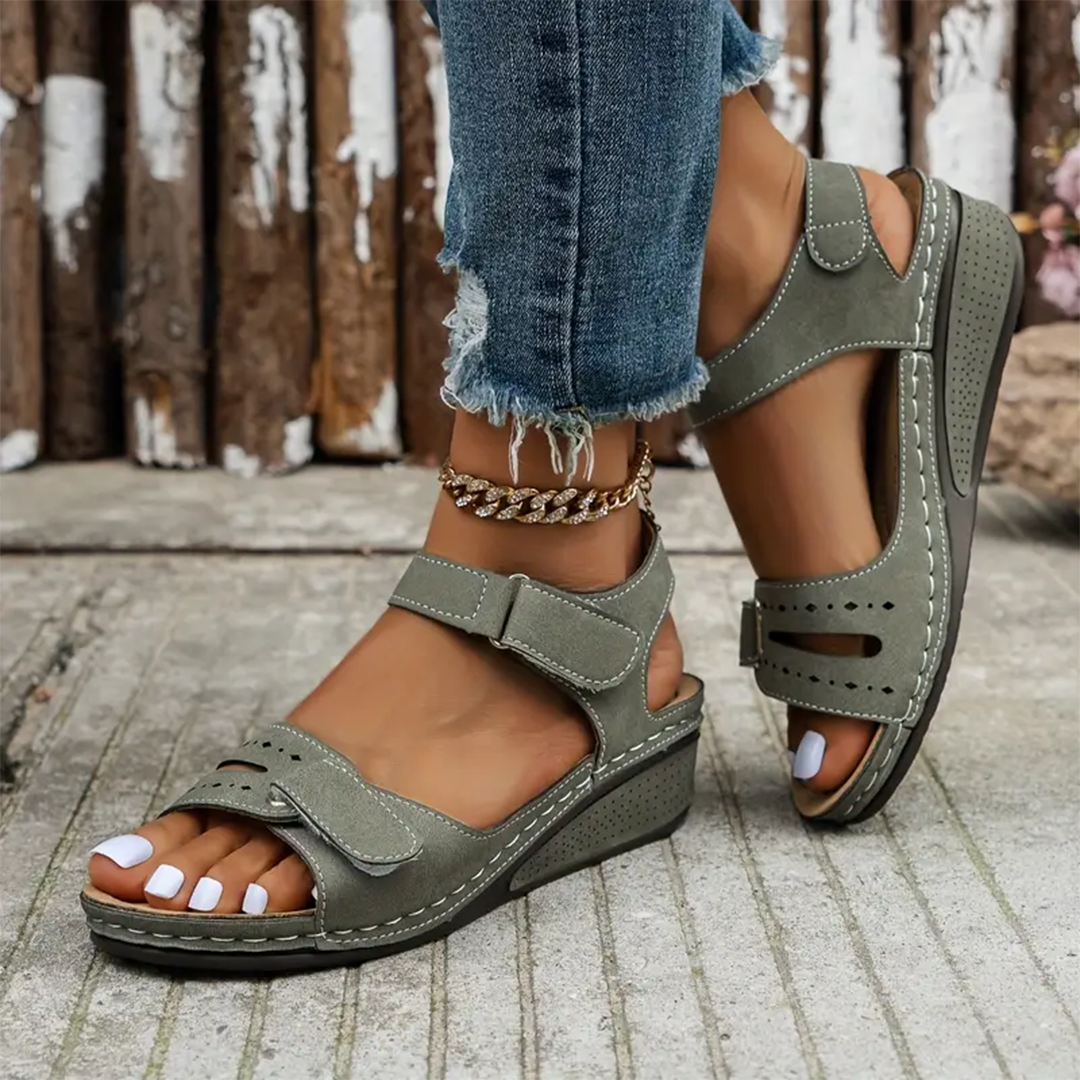 Renata® | Sandali