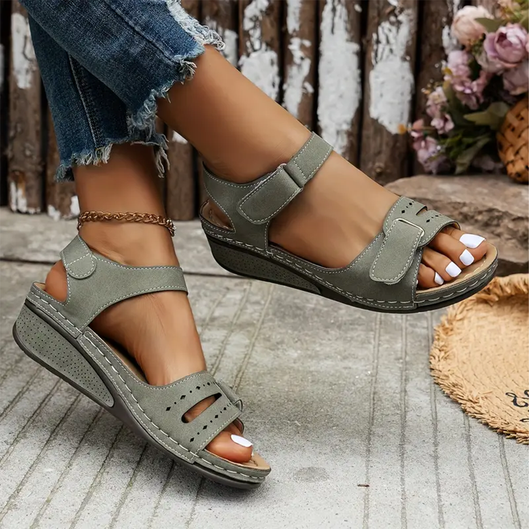 Renata® | Sandali