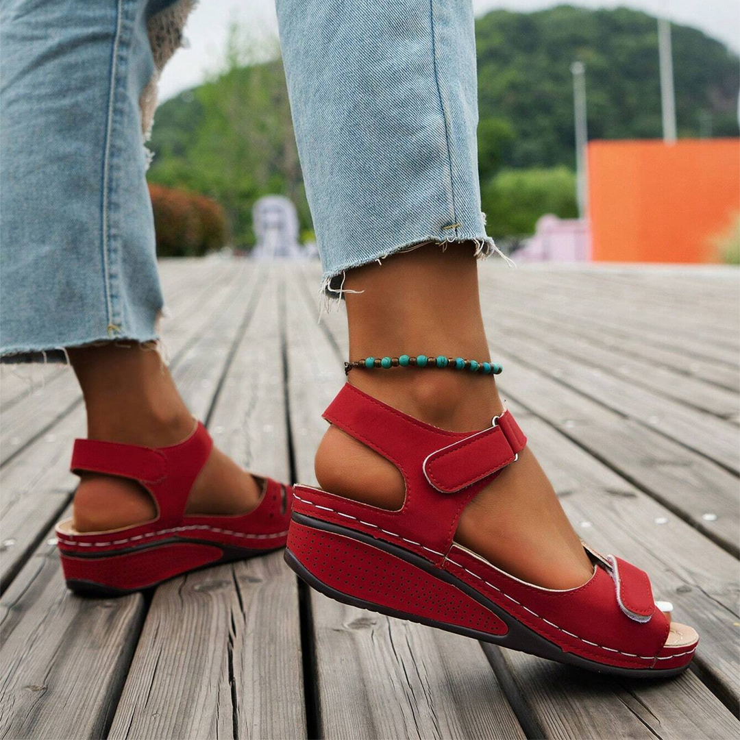Renata® | Sandali