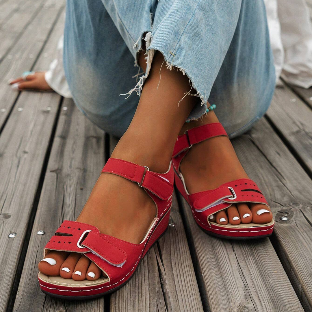 Renata® | Sandali